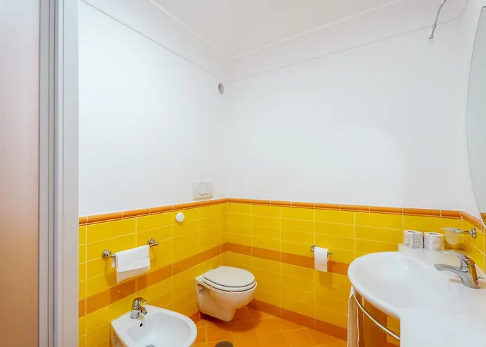Bed & Breakfast Relais Il Pennino