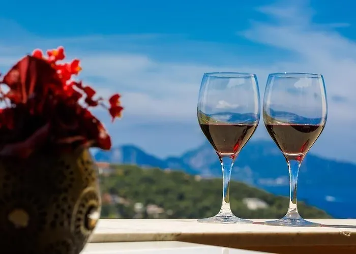 Relais Il Pennino