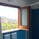 فندق مبيت وإفطار Relais Il Pennino ماسّا لوبْرينسِ