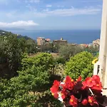 Relais Il Pennino فندق مبيت وإفطار 4*