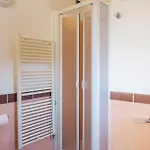 Relais Il Pennino 4*