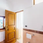 Relais Il Pennino ماسّا لوبْرينسِ