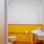 Relais Il Pennino فندق مبيت وإفطار