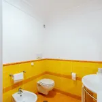 فندق مبيت وإفطار Relais Il Pennino
