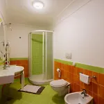 فندق مبيت وإفطار Relais Il Pennino 4*
