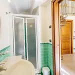 فندق مبيت وإفطار Relais Il Pennino ماسّا لوبْرينسِ
