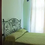 B&B 를레 일 펜니노 4*