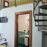 를레 일 펜니노 B&B 마사루브렌세