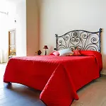 فندق مبيت وإفطار Relais Il Pennino 4*