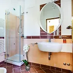 Relais Il Pennino
