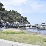 B&B 를레 일 펜니노 4*