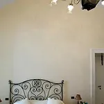 فندق مبيت وإفطار Relais Il Pennino 4*
