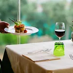 Relais Il Pennino 4*