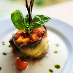 Relais Il Pennino