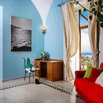 Relais Il Pennino 4*