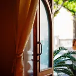 فندق مبيت وإفطار Relais Il Pennino ماسّا لوبْرينسِ