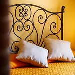 를레 일 펜니노 B&B 마사루브렌세