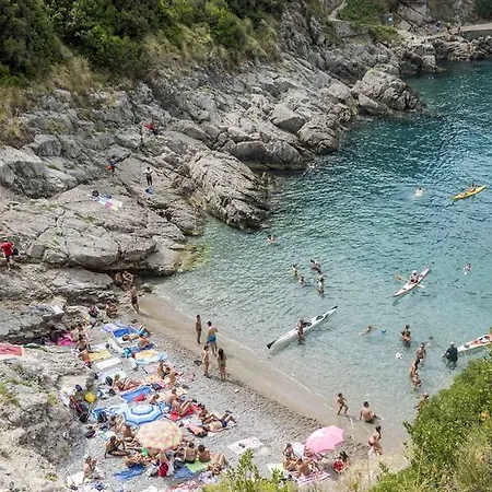 Relais Il Pennino