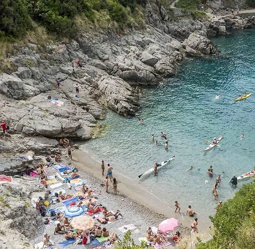 Relais Il Pennino