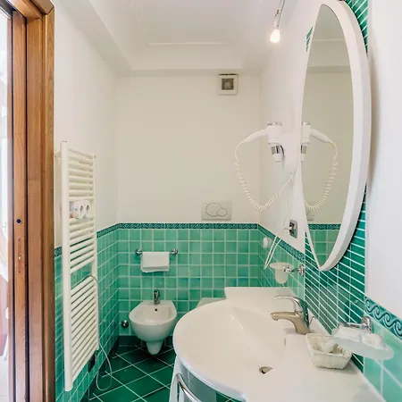 Relais Il Pennino