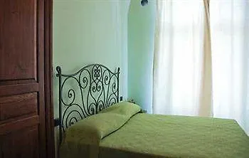 Отель типа 