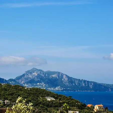 Relais Il Pennino